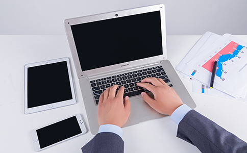 2022年最新工商注冊登記流程！