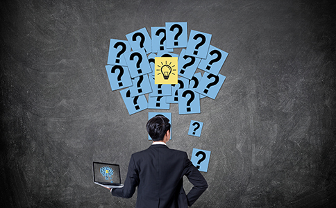 企業所得稅年度納稅申報表修訂！一篇文...