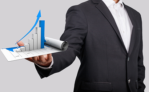 企業注冊資金多少合適？