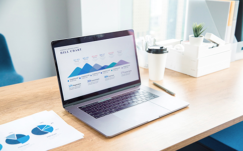 公司地址異常是什么情況？