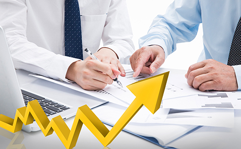 工商注冊需要準備什么材料！