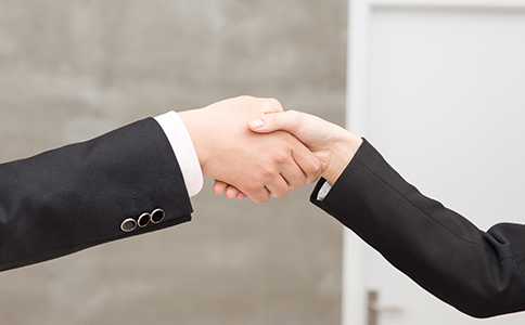 如何快速注冊公司，注冊公司要留意什么...