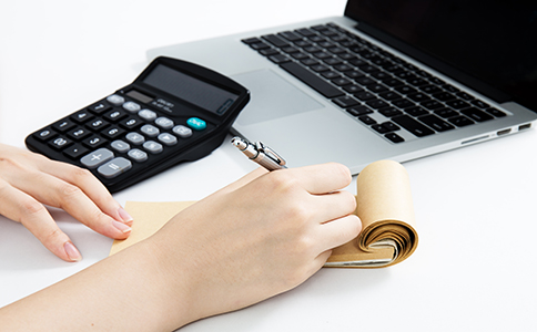 會計報稅怎么報？會計報稅流程