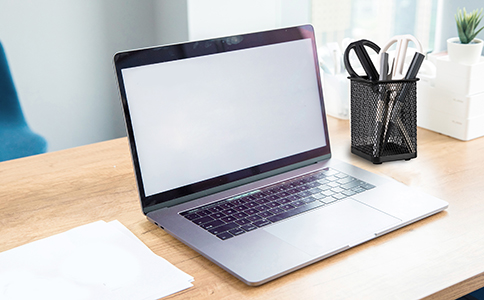 如何注冊股份制公司？