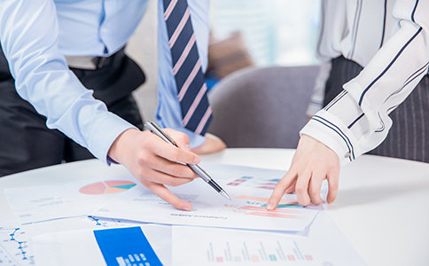 注冊以省開頭的公司有什么要求？