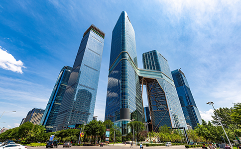 注冊集團有限公司有什么要求？