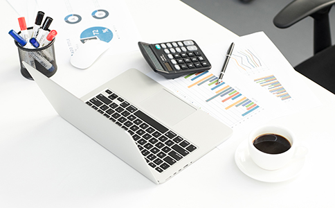 分公司、子公司的稅務區別