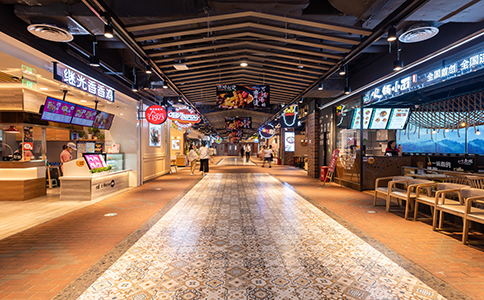 個體戶營業執照辦理流程是怎樣的？