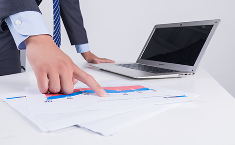 分享營業執照辦理程序！