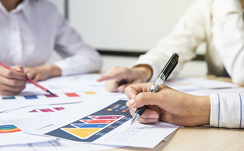 小微企業工商注冊需要走什么流程？