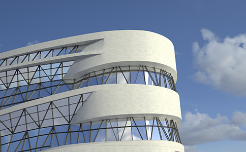 注冊建筑公司？具體要求看這里！