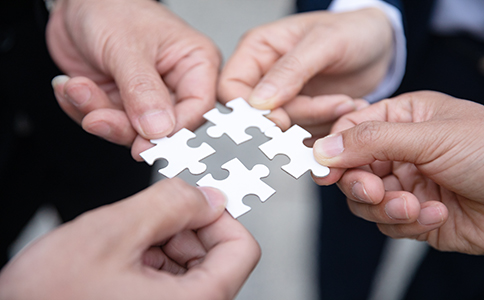 工商變更后，還要進行稅務變更