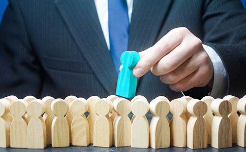 到工商辦理營業執照