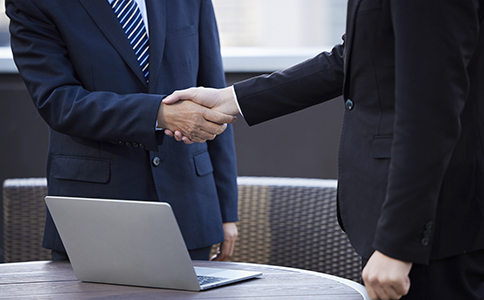 申請外資注冊公司需要哪些流程和條件？