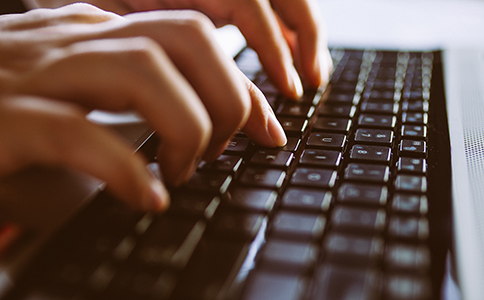 領取營業執照后，后續事項