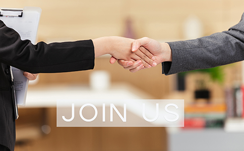 小規模納稅人、一般納稅人、個體戶的區...