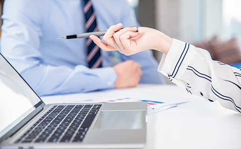 公司申請注銷流程及要求！已解決