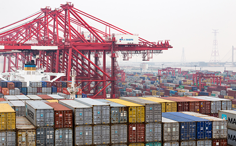 貿易公司注冊需要什么條件？