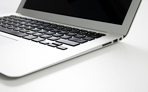 商標如何注冊？