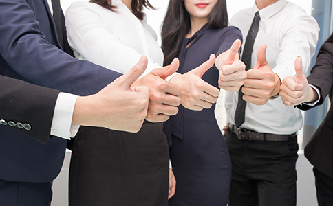 國家高新技術企業認定，降低要求了？！