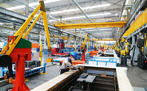 【關注】退！減！免！緩！延！今年這些...