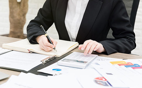 公司注冊地址與經營地址不一樣容易給企業帶來以下風險