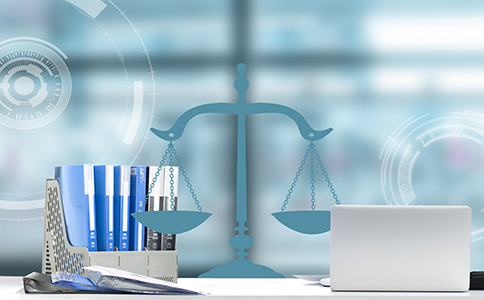 未來怎么干？看懂二十大報告中的這些關...