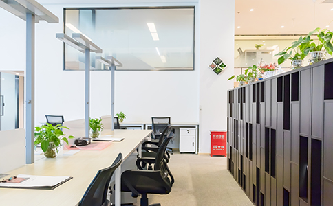 代理記賬包含哪些業務？