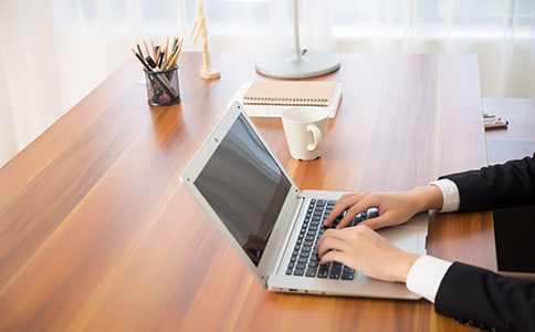 代理記賬一個月多少錢？(代理記賬一般...