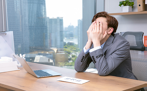 公司經營不下去了，到底零申報好？還是...