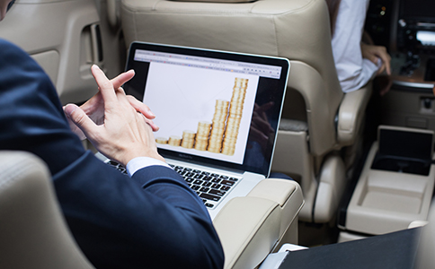 注冊勞務派遣公司需要哪些手續？