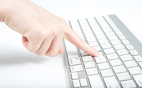 代理記賬一年多少錢？