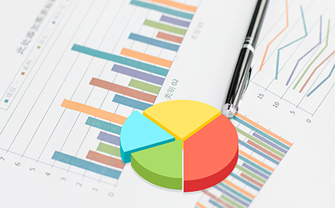 進出口貿易公司注冊流程！