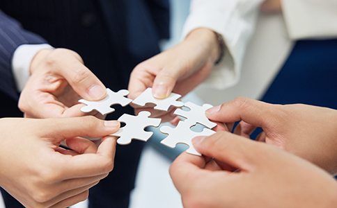 怎么注冊公司申請營業執照難嗎？