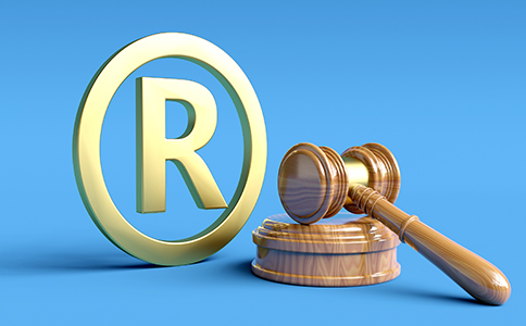 注冊商標需要多久拿證？