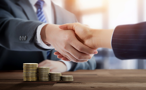 注銷公司報社登報的材料和價格！