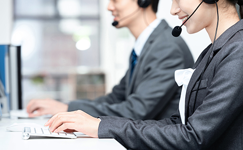 注冊公司需要注意什么事項？