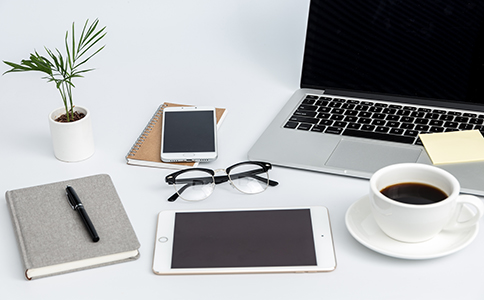 開公司需要具備什么條件？