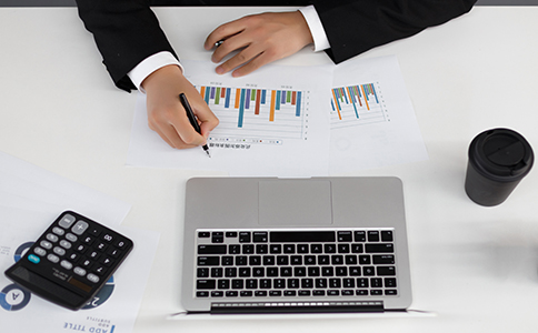 注銷公司之前要做好哪些準備？