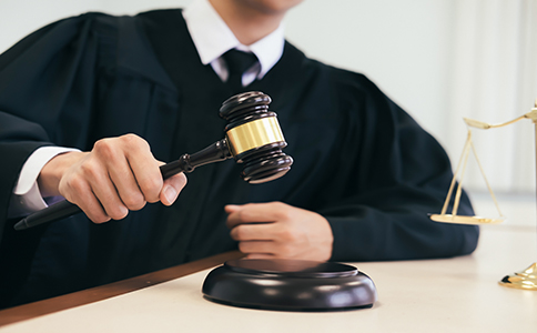 商標注冊代理公司如何選擇？