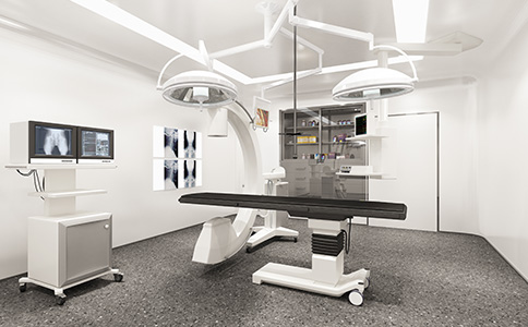 醫療器械許可證延期需要錢嗎？