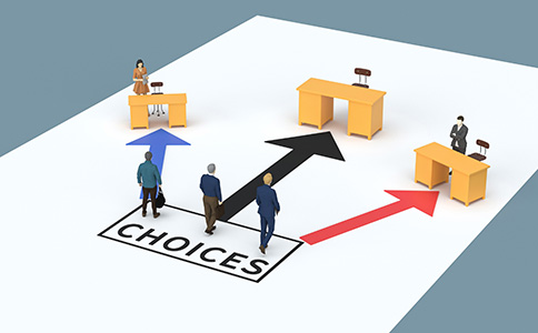 勞務派遣許可證申請條件？