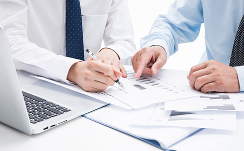 正規代辦公司注冊企業