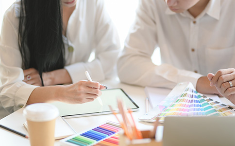 營業執照增項的條件<