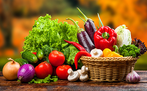 食品經營許可證辦理