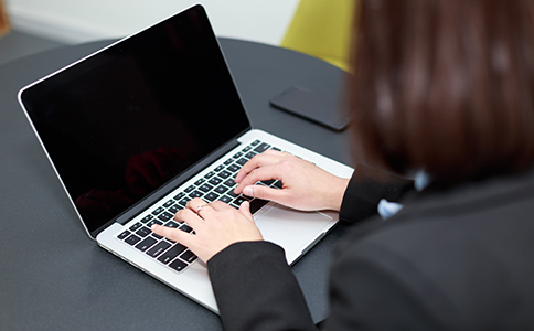 商標注冊代辦流程！ (企業商標注冊辦...