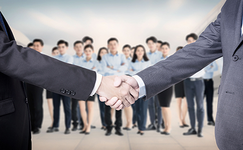 裝修公司注冊流程及需要的材料！