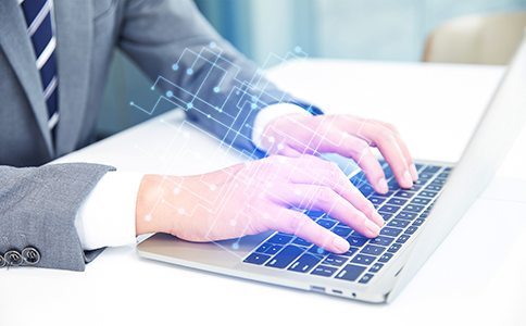 公司注冊地址和辦公地址不一樣怎么辦？