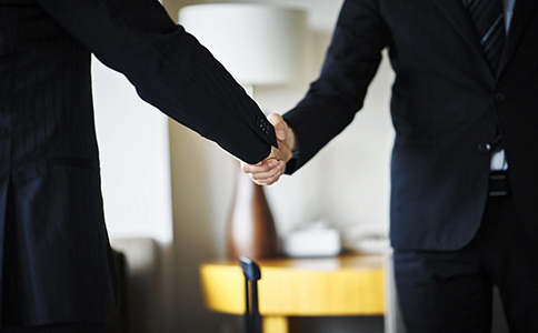 商標注冊之商標的5大功能！