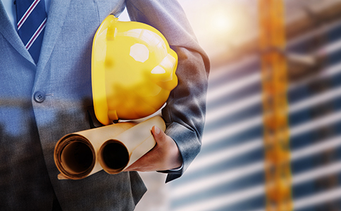 安全生產許可證辦理_材料_流程！